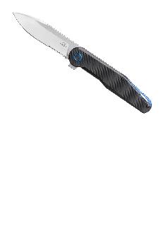 Black Eagle  - Black Eagle Sahara Zwart